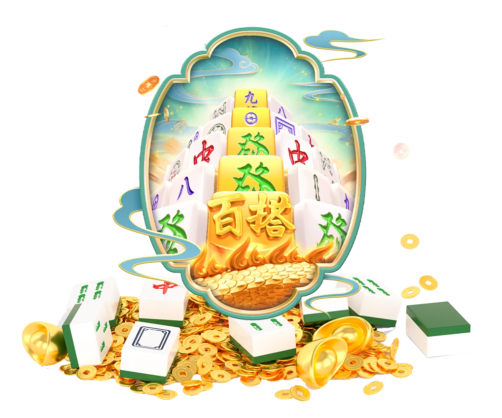 数字游艺主题视觉：奇幻角色与色彩构成